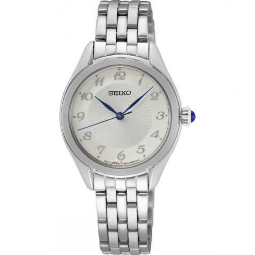 Dámske hodinky Seiko SUR379P1