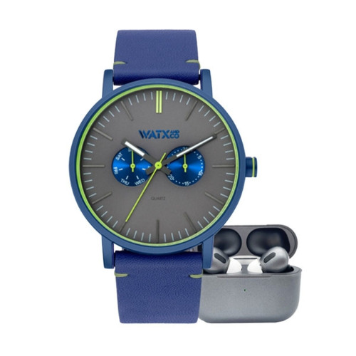 Pánske hodinky Watx & Colors RELOJ7_44