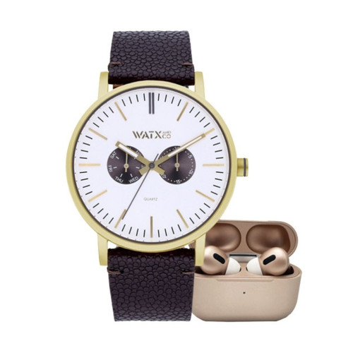 Pánske hodinky Watx & Colors RELOJ8_44