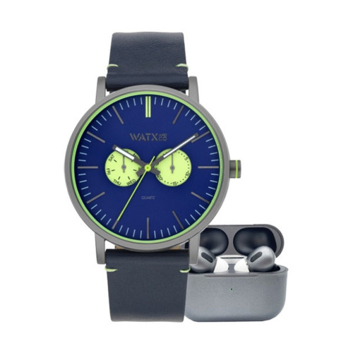 Pánske hodinky Watx & Colors RELOJ12_44
