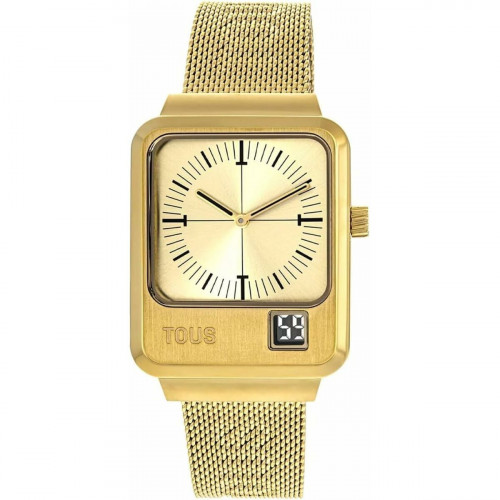 Dámske hodinky Tous 300358011