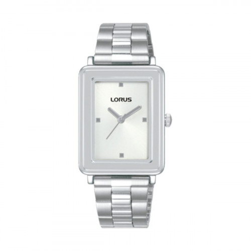 Dámske hodinky 0.3 Lorus RG297XX9 10 10 10