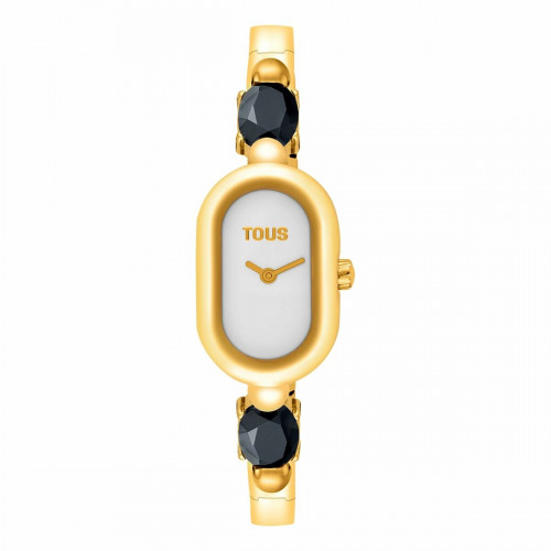 Dámske hodinky Tous 3000138600