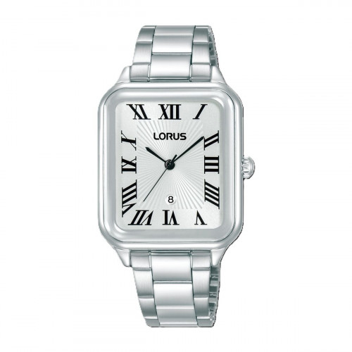 Pánske hodinky Lorus RH739BX9