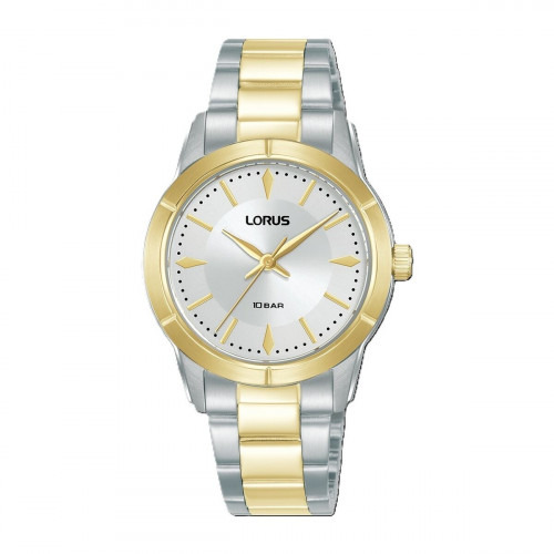 Pánske hodinky Lorus RG228YX9
