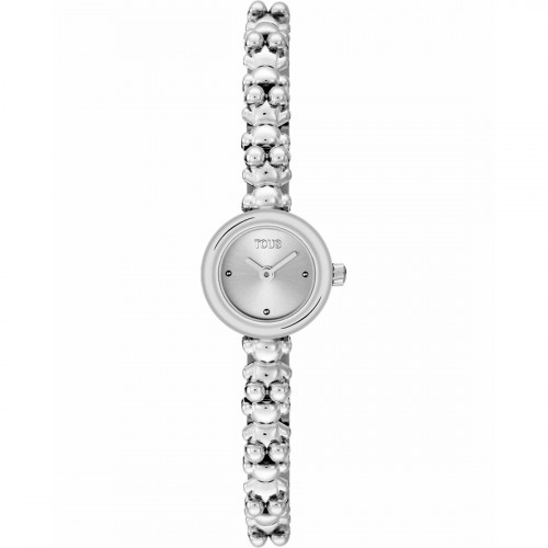 Pánske hodinky Tous