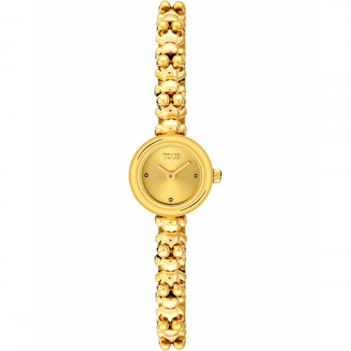 Pánske hodinky Tous