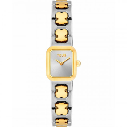 Pánske hodinky Tous