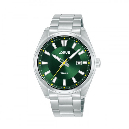 Dámske hodinky Lorus RH921SX9