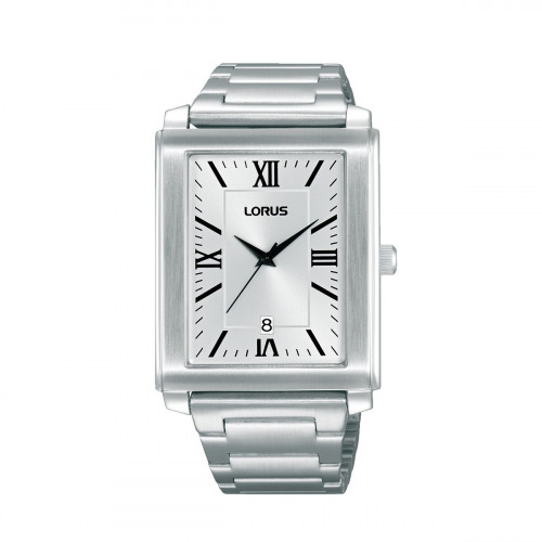 Dámske hodinky Lorus RS987DX9