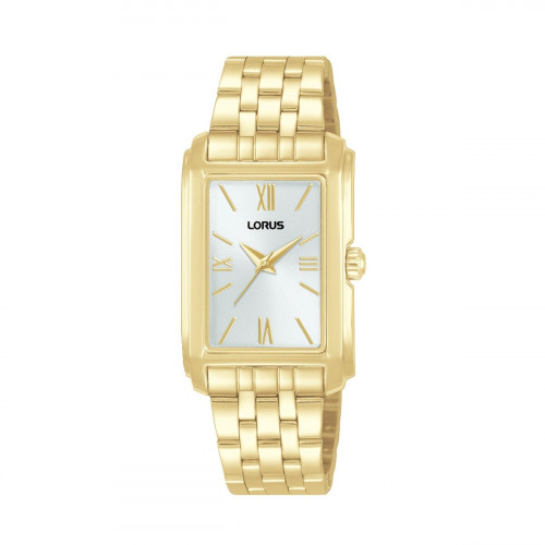 Dámske hodinky Lorus RRX74JX9