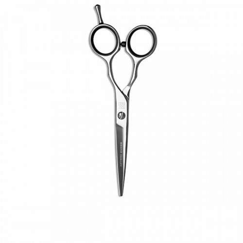 Nožnice na vlasy Artero QUEEN
