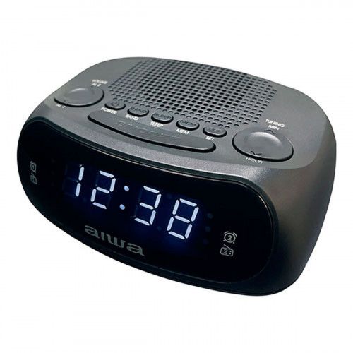 Rádiobudík Aiwa CR-09J
