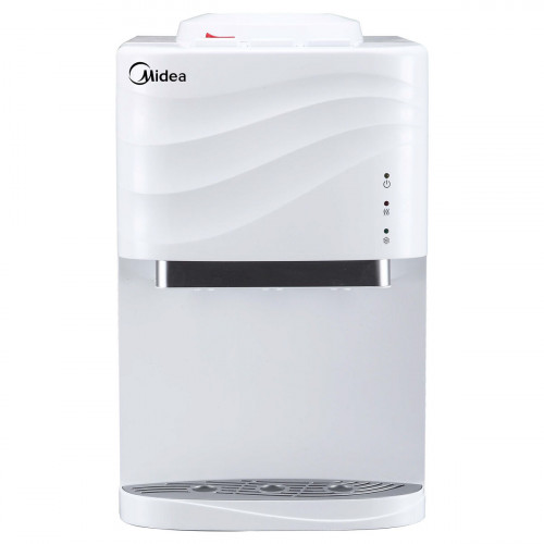 Zásobník na vodu Osmofilter ECO1600 4,8 L 535 W