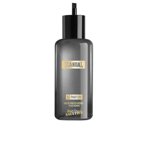 Pánsky parfum Jean Paul Gaultier PHANTOM ELIXIR EDP 200 ml Scandal Le Parfum