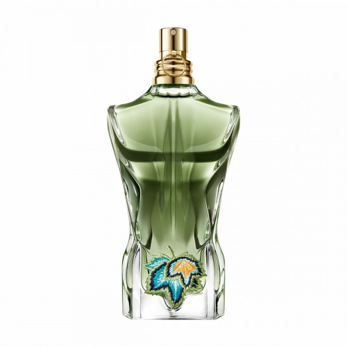 Pánsky parfum Jean Paul Gaultier LE BEAU 75 ml