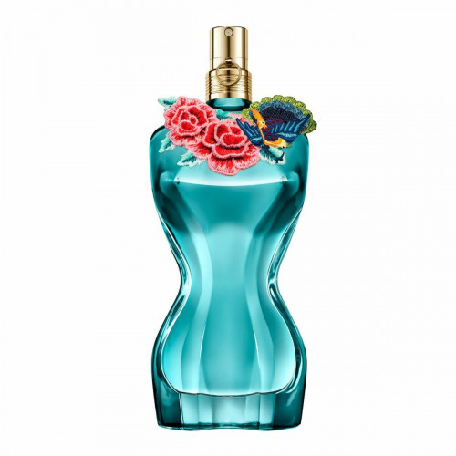 Dámsky parfum Jean Paul Gaultier LA BELLE 100 ml