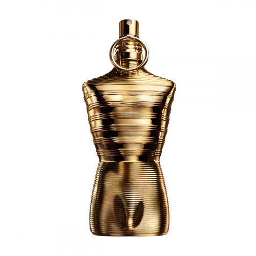 Pánsky parfum Jean Paul Gaultier LE MALE 75 ml
