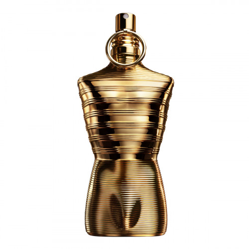 Pánsky parfum Jean Paul Gaultier LE MALE 125 ml