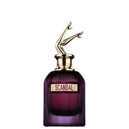 Dámsky parfum Jean Paul Gaultier SCANDAL 50 ml