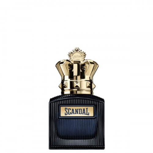 Pánsky parfum Jean Paul Gaultier SCANDAL POUR HOMME 50 ml