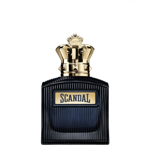 Pánsky parfum Jean Paul Gaultier SCANDAL POUR HOMME EDP 100 ml