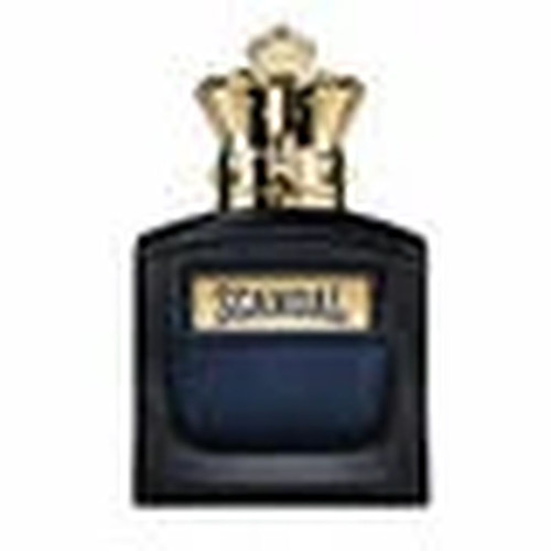 Pánsky parfum Jean Paul Gaultier SCANDAL POUR HOMME