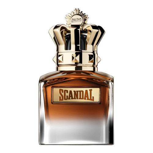 Pánsky parfum Jean Paul Gaultier SCANDAL POUR HOMME EDP 100 ml