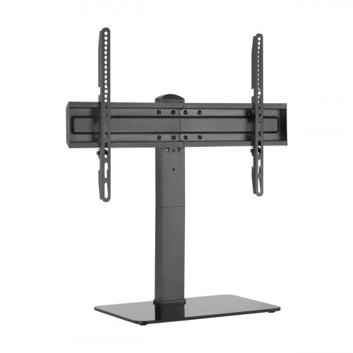 Držiak na televíziu Aisens DT70S-253 70" 37" 40 kg