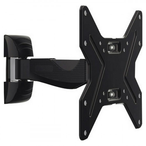 Držiak na televíziu TM Electron 26"-40" 25 kg