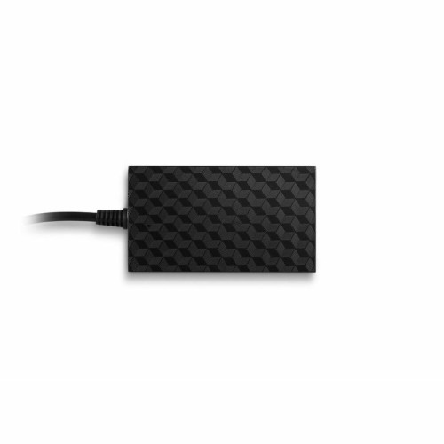 Nabíjačka k notebooku Nox NXPWR45NB Čierna