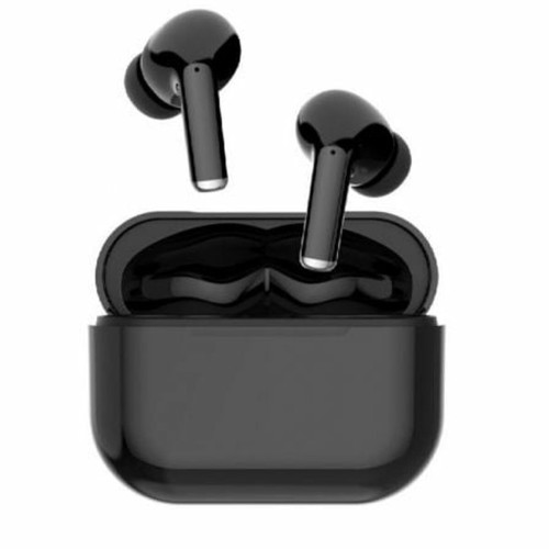 Záclona Daewoo DW2001