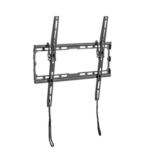 Držiak na televíziu Daewoo 32"-70" 45 kg