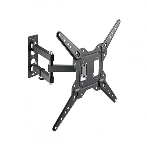 Držiak na televíziu Daewoo 23"-55" 30 Kg