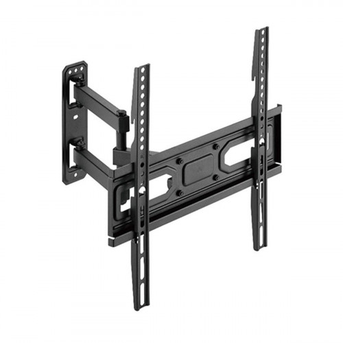 Držiak na televíziu Daewoo 32"-55" 35 kg