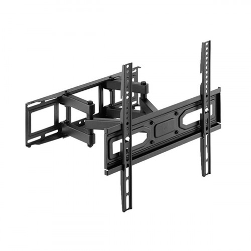 Držiak na televíziu Daewoo 32"-70" 40 kg