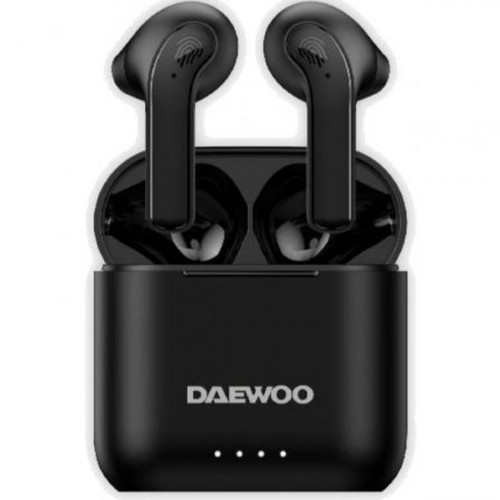 In - Ear Bluetooth slúchadlá Daewoo DW2020