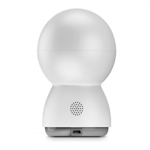 Bezpečnostná kamera SPC SPC Lares 360