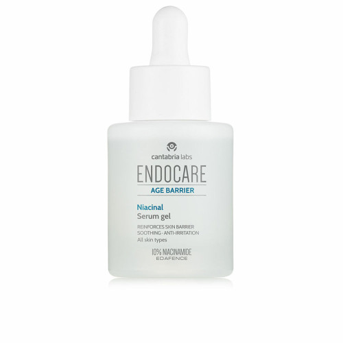 Hydratačné sérum Endocare ENDOCARE AGE BARRIER 30 ml