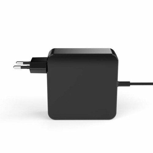 Prenosná nabíjačka LEOTEC LENCSHOMETC65 Čierna 65 W