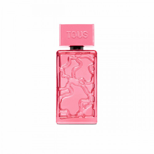 Dámsky parfum Tous KAOS 50 ml