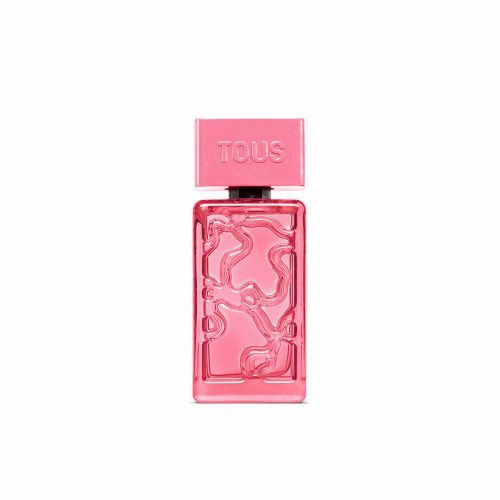 Dámsky parfum Tous KAOS 30 ml