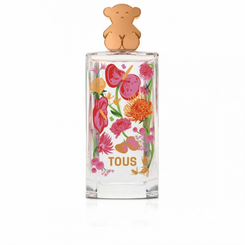 Dámsky parfum Tous SORBET GARDEN 50 ml