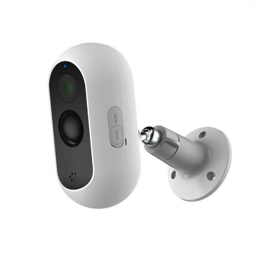 Bezpečnostná kamera SPC Internet 6309B MAGNES 3