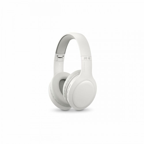 Slúchadlá s Bluetooth SPC 4618B Bezdrôtový
