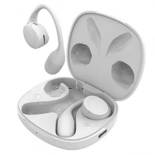 In - Ear Bluetooth slúchadlá SPC 4625B