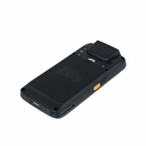 Smartphony Premier Maxi 21