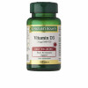 Vitamín D