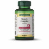 Vitamín B7 (Biotín)