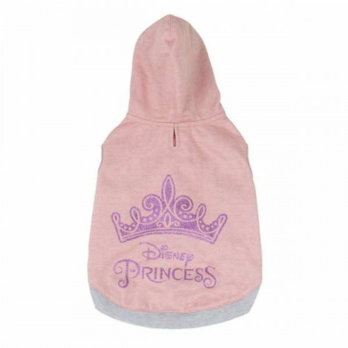 Mikina pre psa Disney Princess XXS